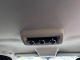 Fiat Freemont (2012) 2.0 M-JTD  7míst/Tempomat - náhled 16