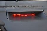 Opel Meriva (2012) 1.4 88kW Design Ed. / 2x kola - náhled 35