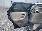 Nissan Murano 3.5i V6 230PS 4x4 176TKM TOP!! - náhled 107