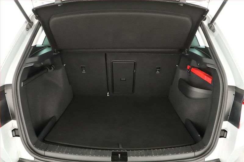Škoda Karoq (2021) Ambition 2.0 TDI - fotka 11 z 19
