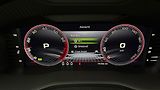 Škoda Karoq 1.5 TSI DSG Sportline - náhled 10