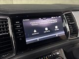 Škoda Kodiaq 2,0 TDi  DSG 4x4 Tour Virtual - náhled 37