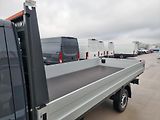 Iveco Daily (2026) 35S16/Valník/kamera - náhled 11