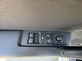 Volkswagen Passat 2,0 TDi130kW Xen,ACC,Pano,NezT - náhled 3