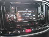 Fiat Dobló (2018) Maxi 1.6D MultiJet 88kW - náhled 24