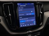 Volvo XC60 T8 AWD RECHARGE DARK ULTRA CZ - náhled 55