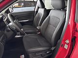 Suzuki Vitara (2026) 1,4 BoosterJet Automat  Elegan - náhled 6