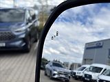 Ford Tourneo Custom 2,5 PHEV 171kW Titanium X L2 - náhled 34