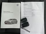 Volkswagen Passat (2021) Com. Style Business DSG! Navi! - náhled 21
