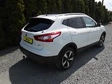 Nissan Qashqai 1.5DCi,LED,KAMERA,PANORAMA - náhled 6