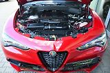 Alfa Romeo Stelvio 2.0T 16V 206kW VELOCE AT8 Q4 - náhled 49