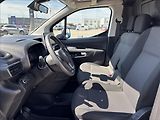 Opel Combo 1,5 CDTI 96kW L2 - náhled 20