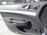 Škoda Octavia 1,6 MPI - náhled 11
