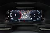 Škoda Karoq 2.0 TDI 4x4*TAŽNÉ*STYLE*ČR 1.M - náhled 19