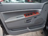 Jeep Grand Cherokee (2005) 4.7 Laredo, LPG - náhled 9