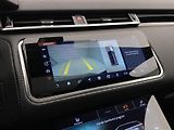 Land Rover Range Rover Velar D300 SE R-DYNAMIC AWD RZERVACE - náhled 47
