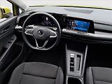 Volkswagen Golf (2021) Style 1.5 eTSI - náhled 7