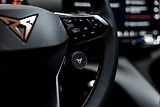 Cupra Tavascan Extreme - náhled 18