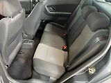 Škoda Fabia (2011) 1.2 TSi, ČR, AC, STK1/28 - náhled 10