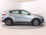 Kia Sportage (2019) 1.6 CRDi, 4X4, Automat - náhled 6