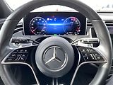 Mercedes-Benz Třídy E E 300de 4M AVANTGARDE DISTRONI - náhled 27