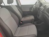 Škoda Fabia (2012) 1.2 12V, Serv.kniha - náhled 9