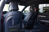 Genesis GV70 2.2CRDi AWD SPORT ZÁRUKA - náhled 12