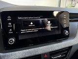 Škoda Scala (2026) 1.0 TSI Selection - CZ - DPH - náhled 20