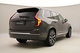 Volvo XC90 T8 AWD RECHARGE ULT REZERVACE - náhled 13