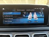 Mercedes-Benz GLE (2023) 400d 4MATIC 9GTRONIC AMG Paket - náhled 160