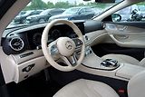 Mercedes-Benz CLS 400d AMG/4Matic/Burmester/s.kn - náhled 25