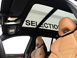 BMW X3 xDrive30d - náhled 21