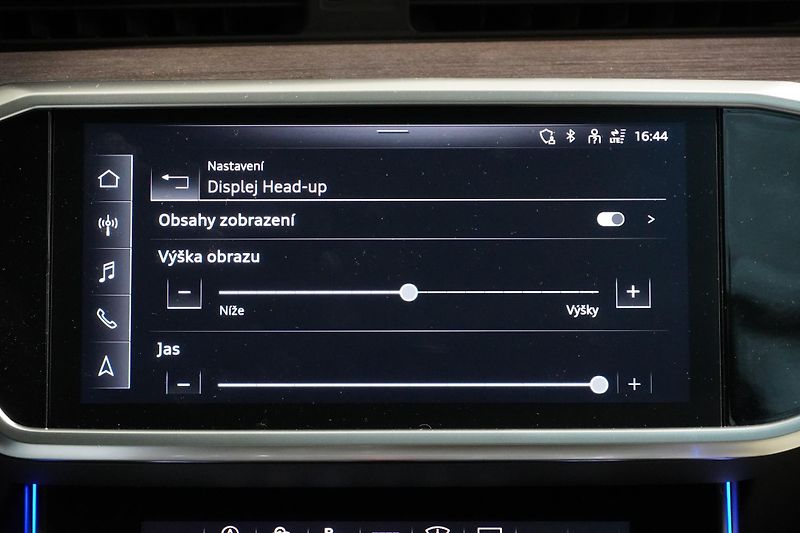 Audi A6 Allroad 55TDI,B&O,MASÁŽ,HUD,NEZÁVISLÉ - fotka 45 z 45