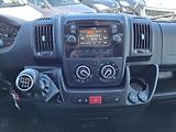Peugeot Boxer FG 3300 L3H2 2,2 BHDi 140k M6 - náhled 17