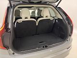 Volvo XC90 (2026) T8 AWD Plug-in BRIGHT ULTRA - náhled 25