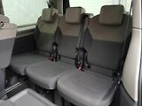 Volkswagen Multivan (2024) T7 2.0TDI DSG EDITION*long*PAN - náhled 9