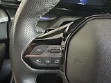 Peugeot 308 (2022) 1.5HDi,GT,ČR,DPH,1.maj. - náhled 16