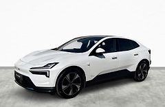 Polestar 4 LR AWD Plus Pilot 360kam Pano. - fotografie inzerátu