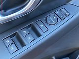 Hyundai i30 (2021) 1.5 T-GDi, 2.maj,ČR, N-Line - náhled 11