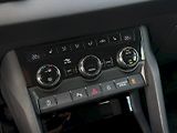 Škoda Karoq (2021) 1.5 TSI 110 kW DSG Style Plus - náhled 18