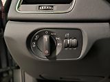 Audi Q3 (2012) 2.0TDi Quattro, ČR, AT, xenon - náhled 16