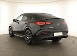 Mercedes-Benz GLE (2020) 53 AMG 4MATIC+ - náhled 3