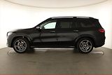 Mercedes-Benz GLS (2025) 450 d 4MATIC, AMG, KEYLESS - náhled 2
