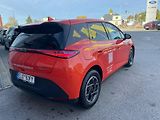 BYD Dolphin G DM-i (2026) Boost - náhled 3