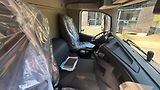 Volvo (2026) FMX 500 8x4 Bordmatik EURO 6 - náhled 19
