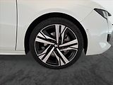 Peugeot 508 (2019) 2.0 BlueHDi - náhled 15