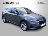 Škoda Scala (2024) 1.5 TSI Top Selection - náhled 31