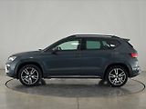 Seat Ateca FR DSG - náhled 2