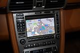 Porsche 911 Carrera S, Manuál, Bose, Navi - náhled 31