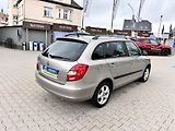 Škoda Fabia 1.2TSI 63kW,digi.KLIMATIZACE - náhled 7